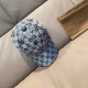 Gucci Hat
$30-$45