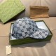 Gucci Hat
$30-$45