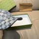 Gucci Hat
$30-$45