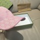 Gucci Hat
$30-$45