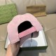Gucci Hat
$30-$45