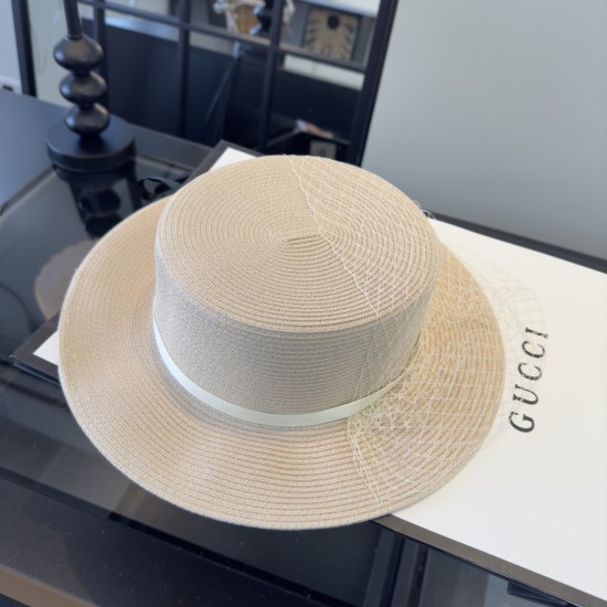 Gucci Hat
$30-$45