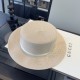 Gucci Hat
$30-$45