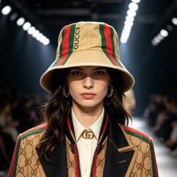 Gucci Hat
$30-$45