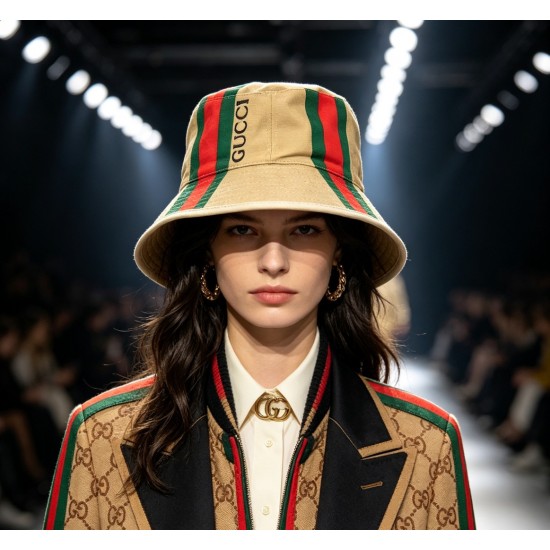 Gucci Hat
$30-$45