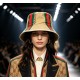 Gucci Hat
$30-$45