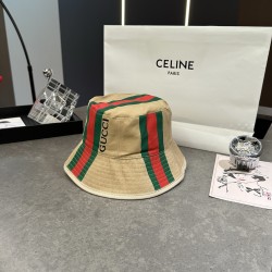 Gucci Hat
$30-$45