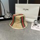 Gucci Hat
$30-$45