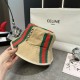 Gucci Hat
$30-$45
