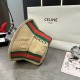 Gucci Hat
$30-$45