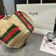 Gucci Hat
$30-$45