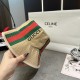 Gucci Hat
$30-$45