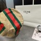 Gucci Hat
$30-$45