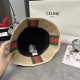 Gucci Hat
$30-$45