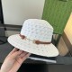 Gucci Hat
$30-$45