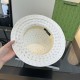 Gucci Hat
$30-$45