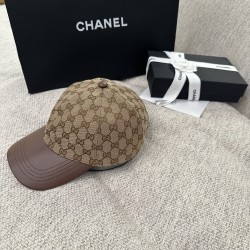 Gucci Hat
$30-$45