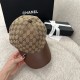 Gucci Hat
$30-$45