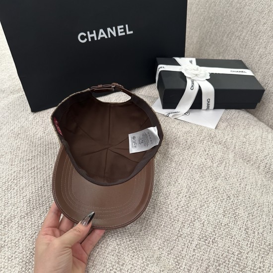 Gucci Hat
$30-$45