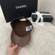 Gucci Hat
$30-$45