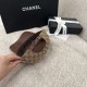 Gucci Hat
$30-$45