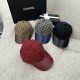 Gucci Hat
$30-$45