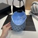 Gucci Hat
$30-$45