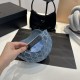 Gucci Hat
$30-$45