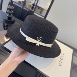 Gucci Hat
$30-$45