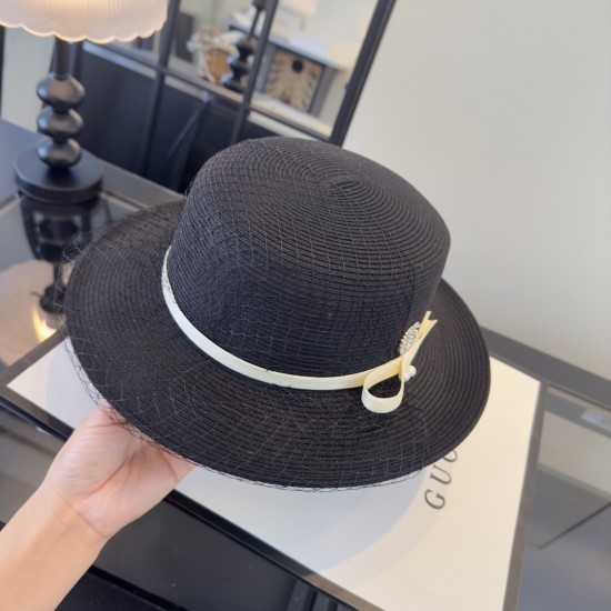 Gucci Hat
$30-$45