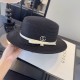 Gucci Hat
$30-$45