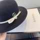 Gucci Hat
$30-$45