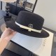 Gucci Hat
$30-$45