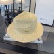 Gucci Hat
$30-$45