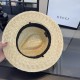 Gucci Hat
$30-$45