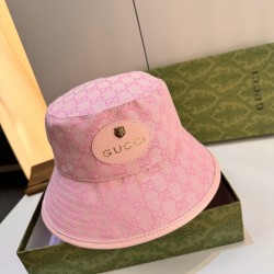Gucci Hat
$30-$45
