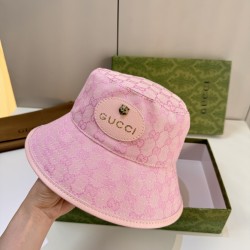 Gucci Hat
$30-$45