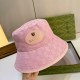 Gucci Hat
$30-$45