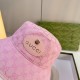 Gucci Hat
$30-$45