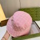 Gucci Hat
$30-$45