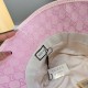 Gucci Hat
$30-$45