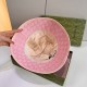 Gucci Hat
$30-$45