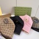 Gucci Hat
$30-$45