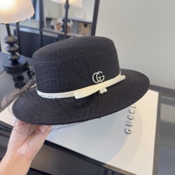 Gucci Hat
$30-$45
