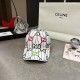 Gucci Hat
$30-$45