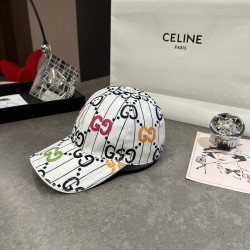 Gucci Hat
$30-$45