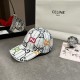 Gucci Hat
$30-$45