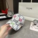 Gucci Hat
$30-$45