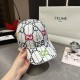 Gucci Hat
$30-$45