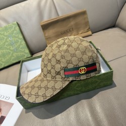 Gucci Hat
$30-$45